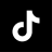 TikTok Ads logo