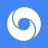 VEO Google logo