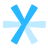 Yodel logo