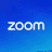 Zoom Phone logo