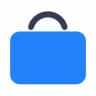 TravelBank logo