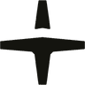 TravelPerk logo