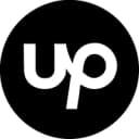 Upwork logo