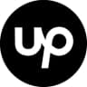 Upwork logo