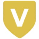 Vestwell logo