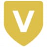 Vestwell logo