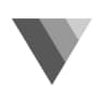 Visible logo