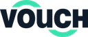 Vouch logo