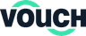 Vouch logo