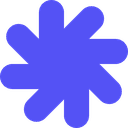 BoomPop logo