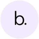 Breef. logo