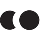 Cometeer logo