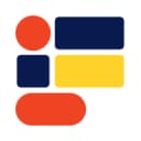 Formsort logo