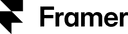Framer logo