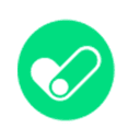 AdOpt logo