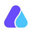 Airmeet logo