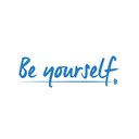 Be Yourself Sophrologie Code Promo logo
