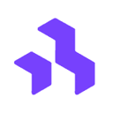 BeeFree logo