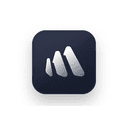 Better Stack logo