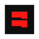 BlockSurvey logo