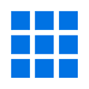 Bluehost logo