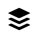 Buffer logo