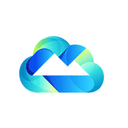 CloudImage logo