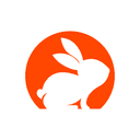 CodeRabbit logo