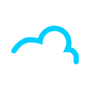 Convertigo logo