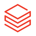 Databricks logo