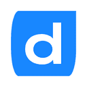 Datagma logo