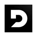 Deepgram logo