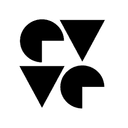 DevRev logo