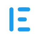 EasyCode logo