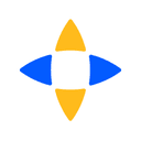 Empuls logo