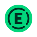 Expensify logo