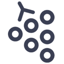 Gather logo