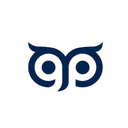 GetProspect logo