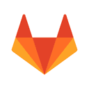 GitLab logo