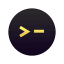 God of Prompt logo