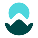 Goodvest Code Promo logo