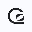 GoSquared logo