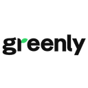 Greenly Code Promo logo