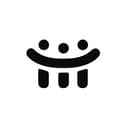 Helpfull logo