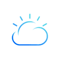 IBM Cloud logo