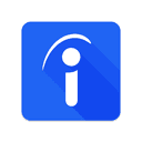 Indeed logo