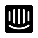 Intercom logo
