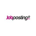 Jobposting Code Promo logo