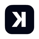 Klap logo