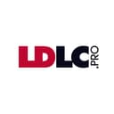 LDLC pro Code Promo logo